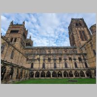 Durham Cathedral, photo Jonathan C, tripadvisor.jpg